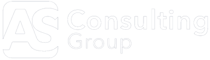 AS Consulting Group