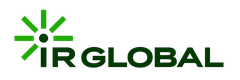 IR Global